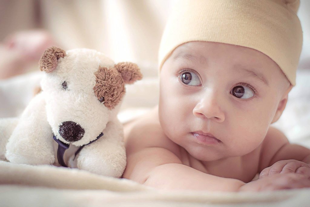 beautiful images of baby, beautiful baby images, Barbie Doll Images