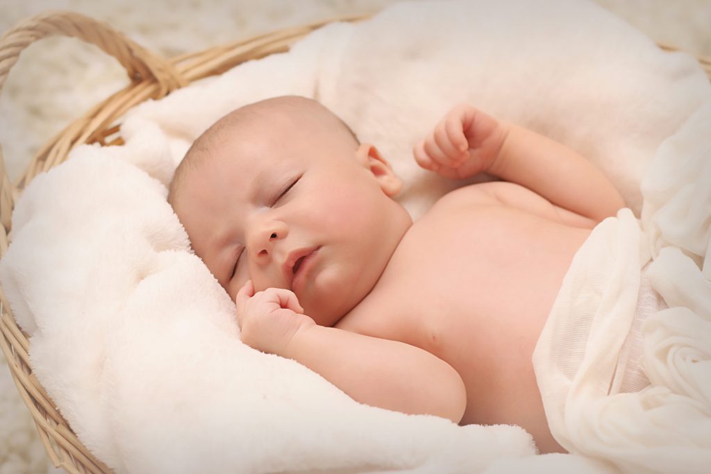 beautiful images of baby, beautiful baby images, Barbie Doll Images