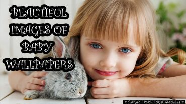 beautiful images of baby, beautiful baby images, Barbie Doll Images