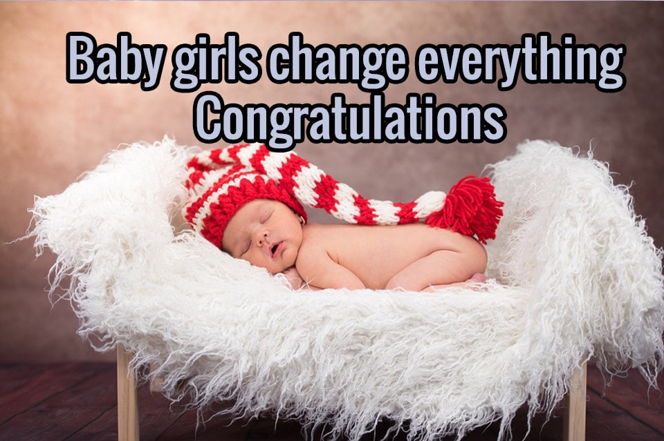 baby congratulations pictures, new baby congratulations images, new baby girl wishes