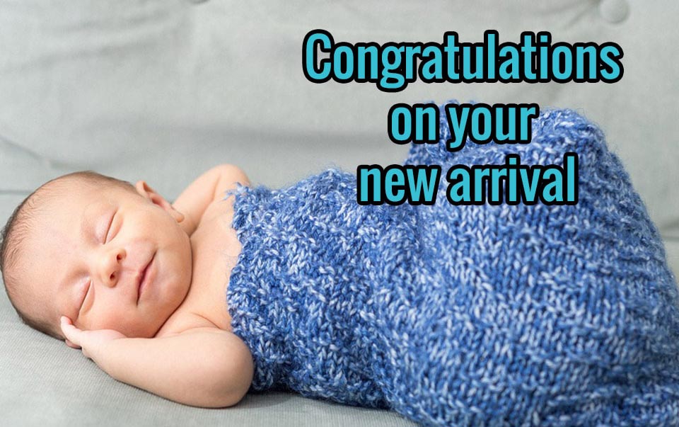 baby congratulations pictures, new baby congratulations images, new baby girl wishes