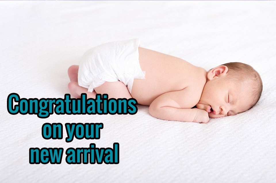 baby congratulations pictures, new baby congratulations images, new baby girl wishes