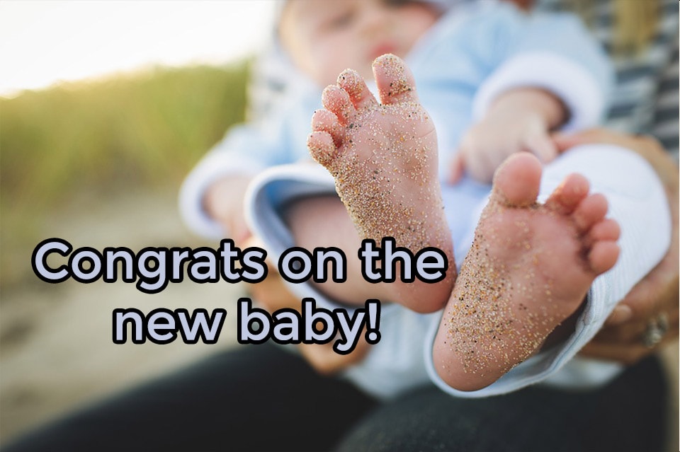 baby congratulations pictures, new baby congratulations images, new baby girl wishes