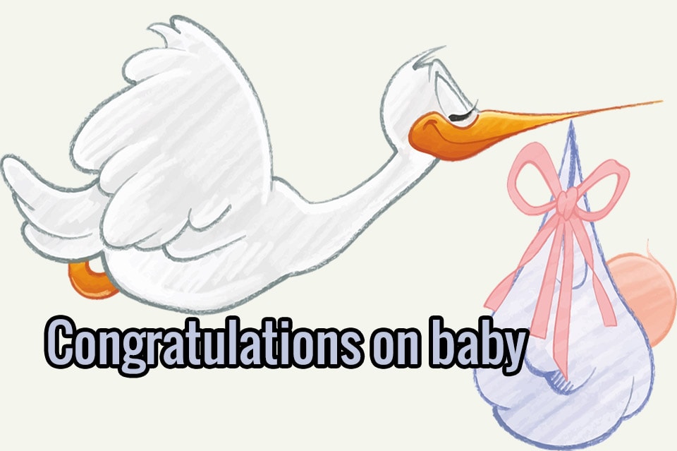 baby congratulations pictures, new baby congratulations images, new baby girl wishes