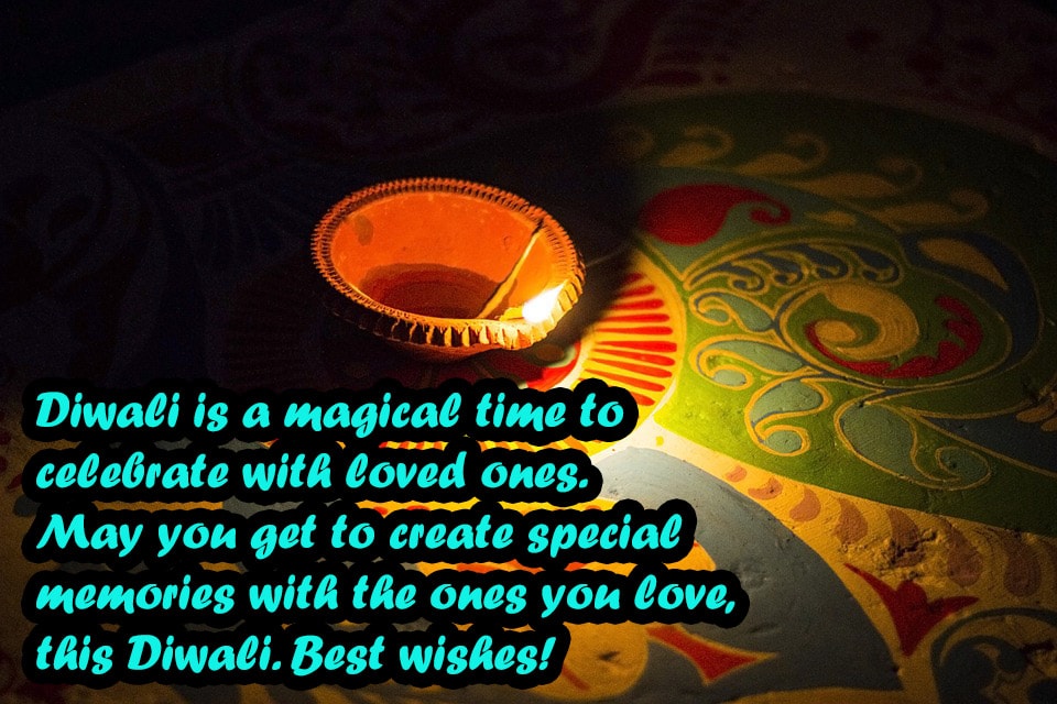 happy diwali images,diwali pictures,diwali greeting cards deepavali