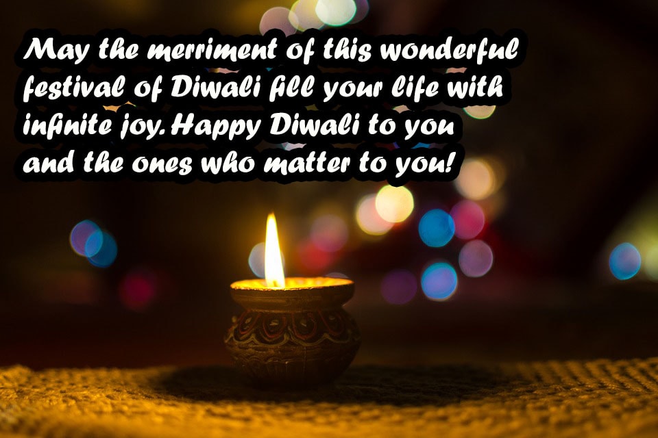 happy diwali images,diwali pictures,diwali greeting cards deepavali