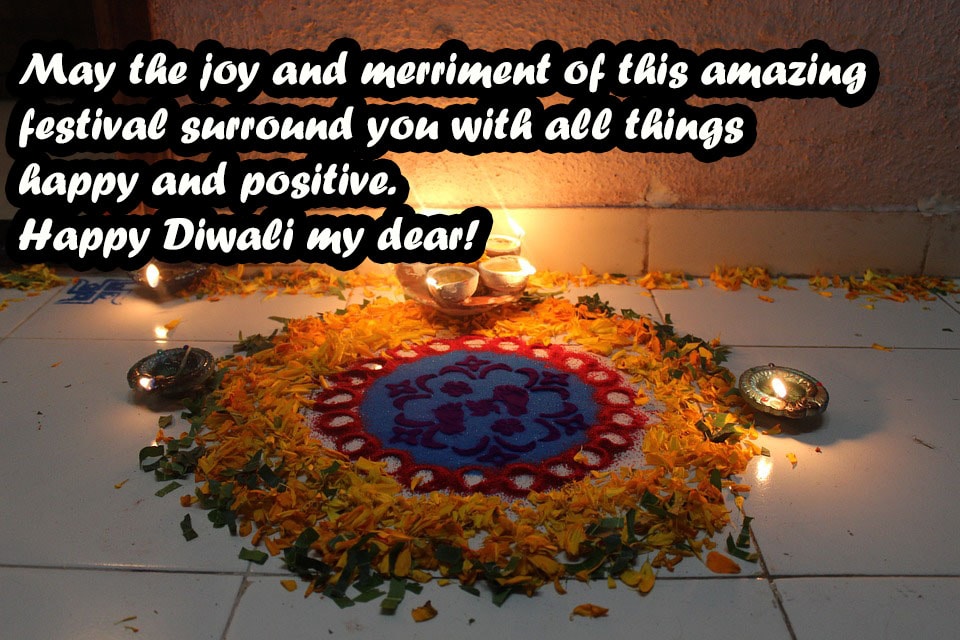 happy diwali images,diwali pictures,diwali greeting cards deepavali