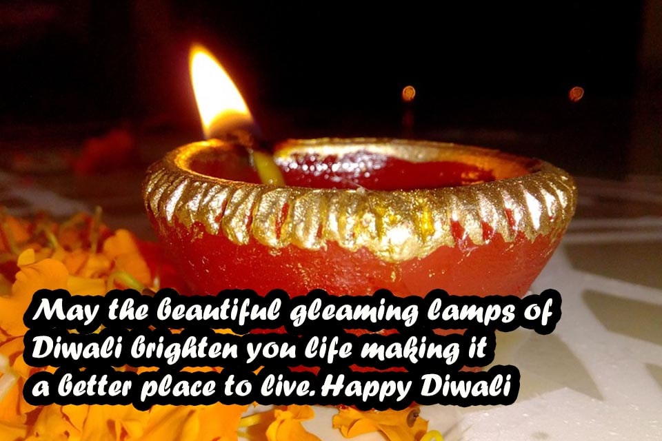 happy diwali images,diwali pictures,diwali greeting cards deepavali