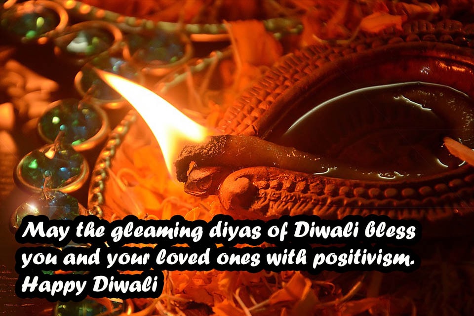 happy diwali images,diwali pictures,diwali greeting cards deepavali