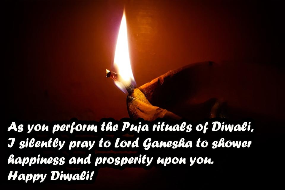 happy diwali images,diwali pictures,diwali greeting cards deepavali