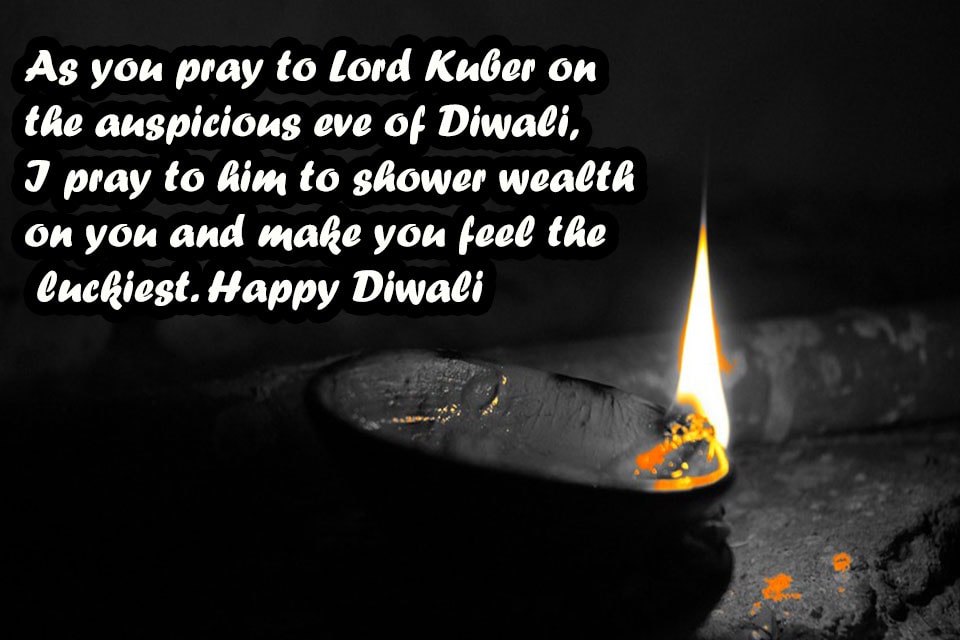 happy diwali images,diwali pictures,diwali greeting cards deepavali