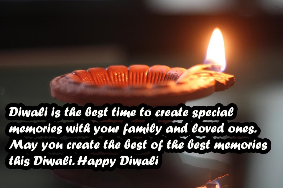 happy diwali images,diwali pictures,diwali greeting cards deepavali