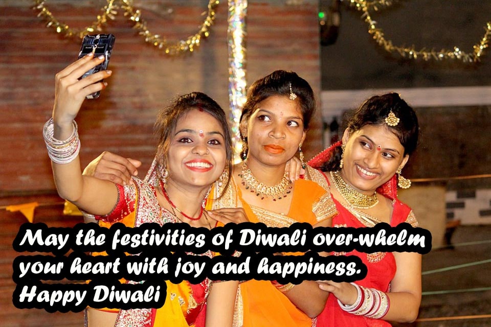 happy diwali images,diwali pictures,diwali greeting cards deepavali
