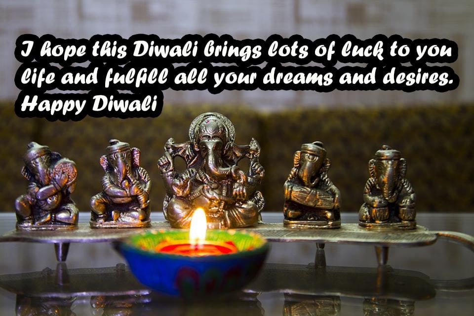 happy diwali images,diwali pictures,diwali greeting cards deepavali