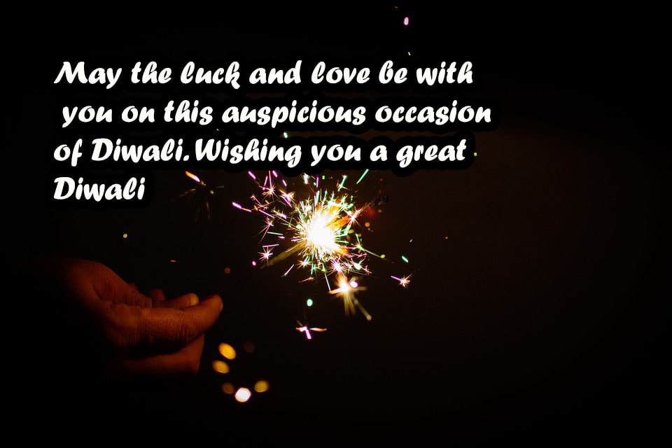 happy diwali images,diwali pictures,diwali greeting cards deepavali