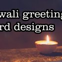 happy diwali images,diwali pictures,diwali greeting cards deepavali
