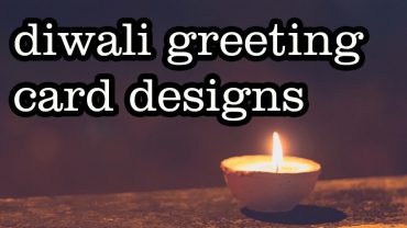 happy diwali images,diwali pictures,diwali greeting cards deepavali