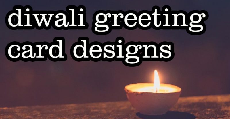 happy diwali images,diwali pictures,diwali greeting cards deepavali