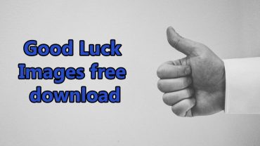good luck images free download