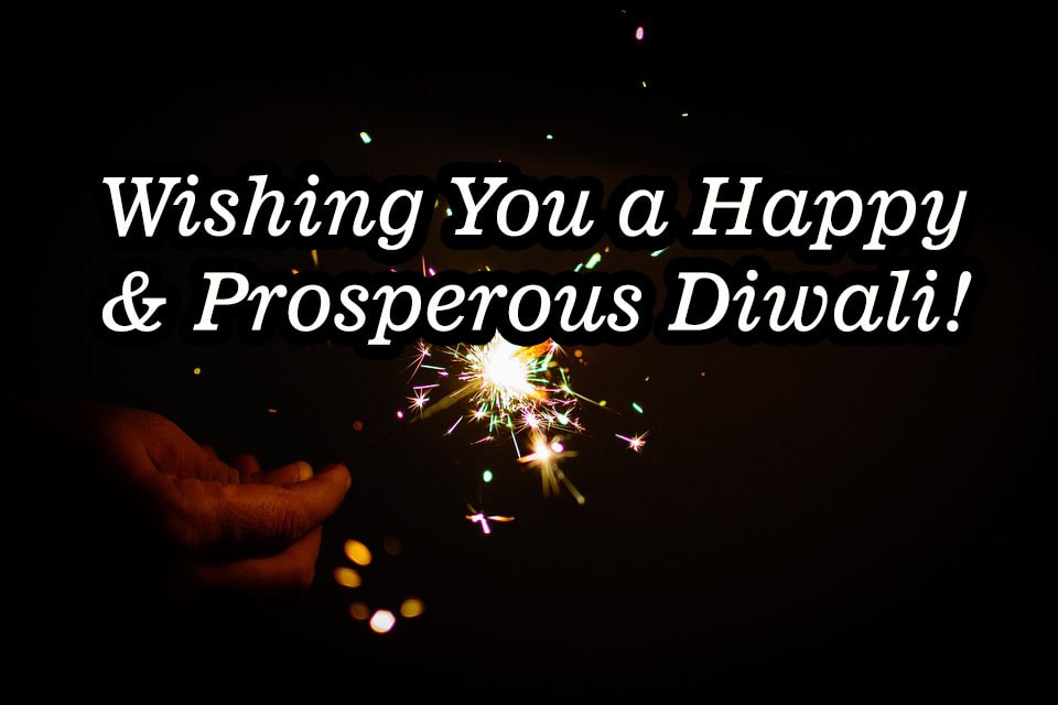 happy diwali images photos,diwali images of the festival