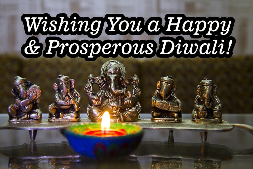 happy diwali images photos,diwali images of the festival