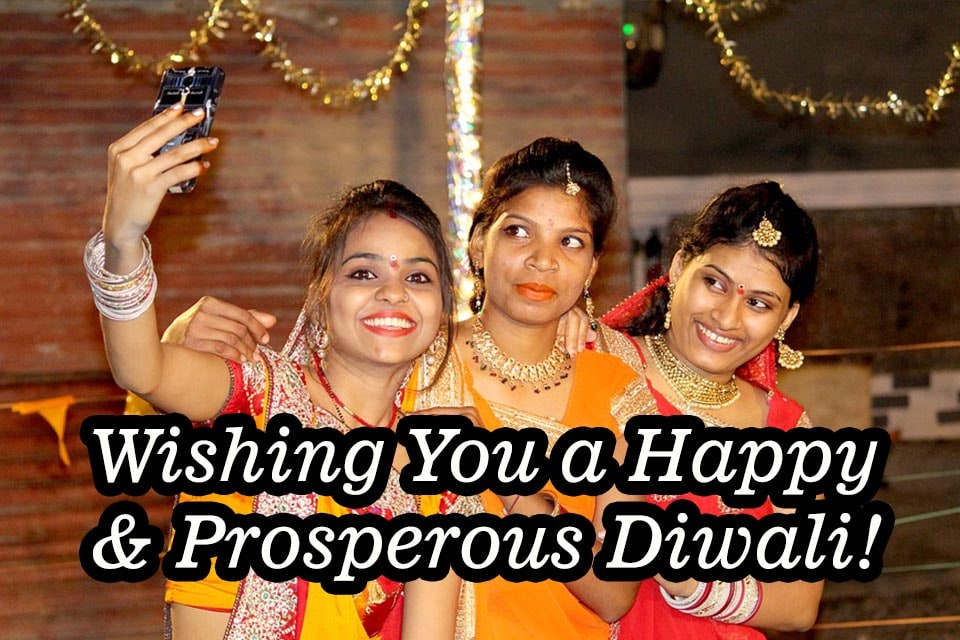 happy diwali images photos,diwali images of the festival
