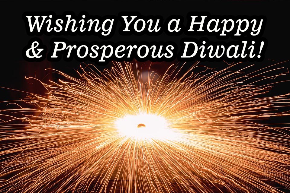 happy diwali images photos,diwali images of the festival