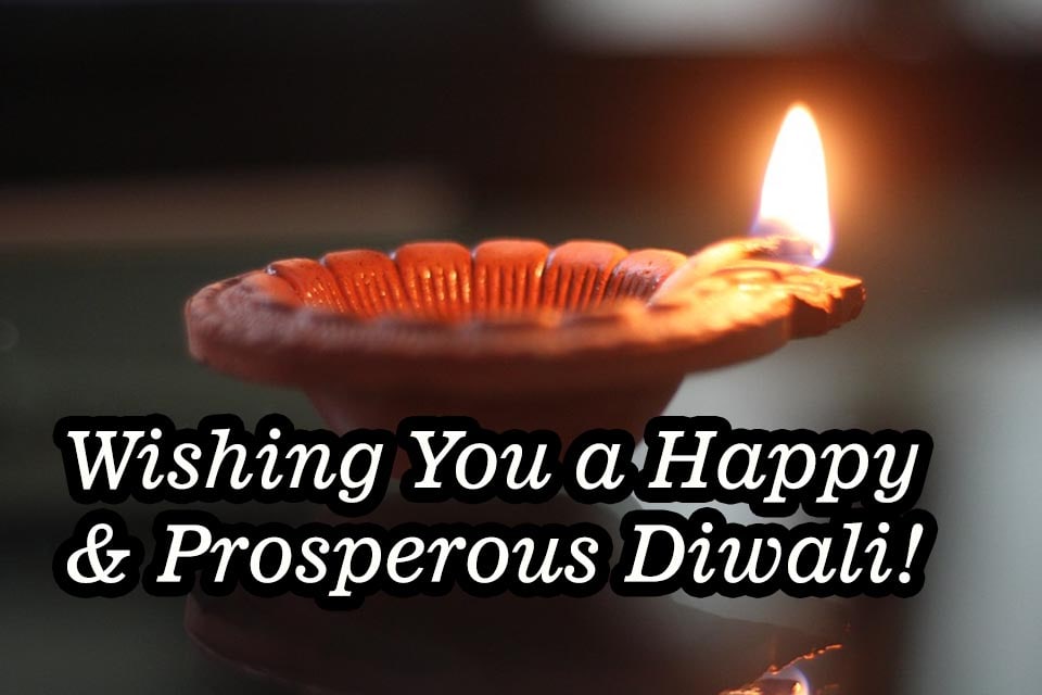 happy diwali images photos,diwali images of the festival