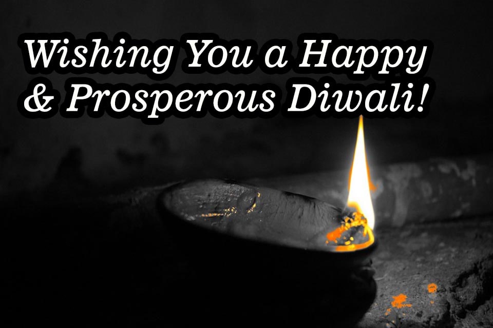 happy diwali images photos,diwali images of the festival