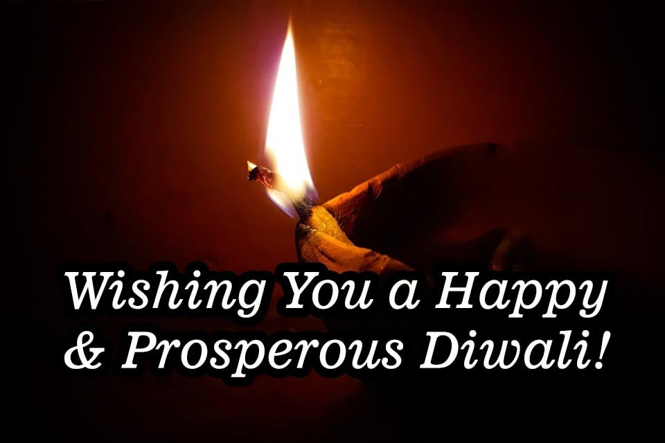 happy diwali images photos,diwali images of the festival
