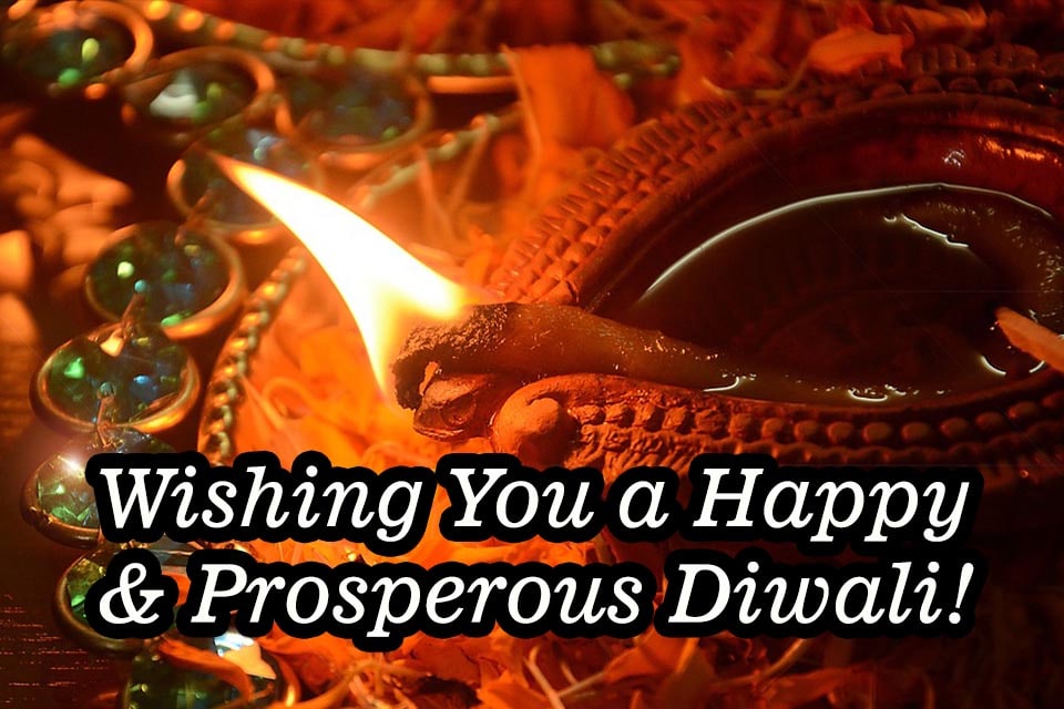 happy diwali images photos,diwali images of the festival