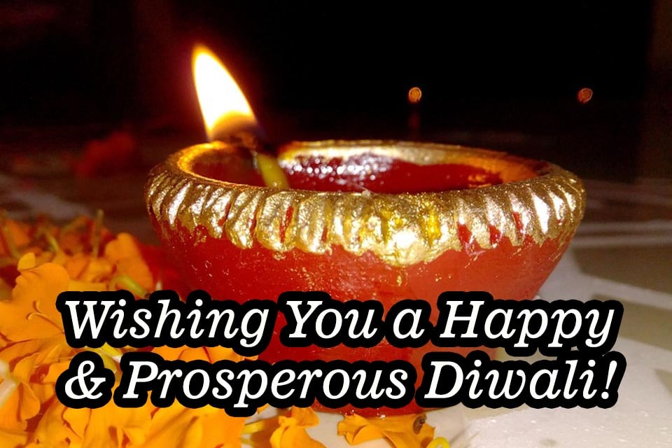 happy diwali images photos,diwali images of the festival