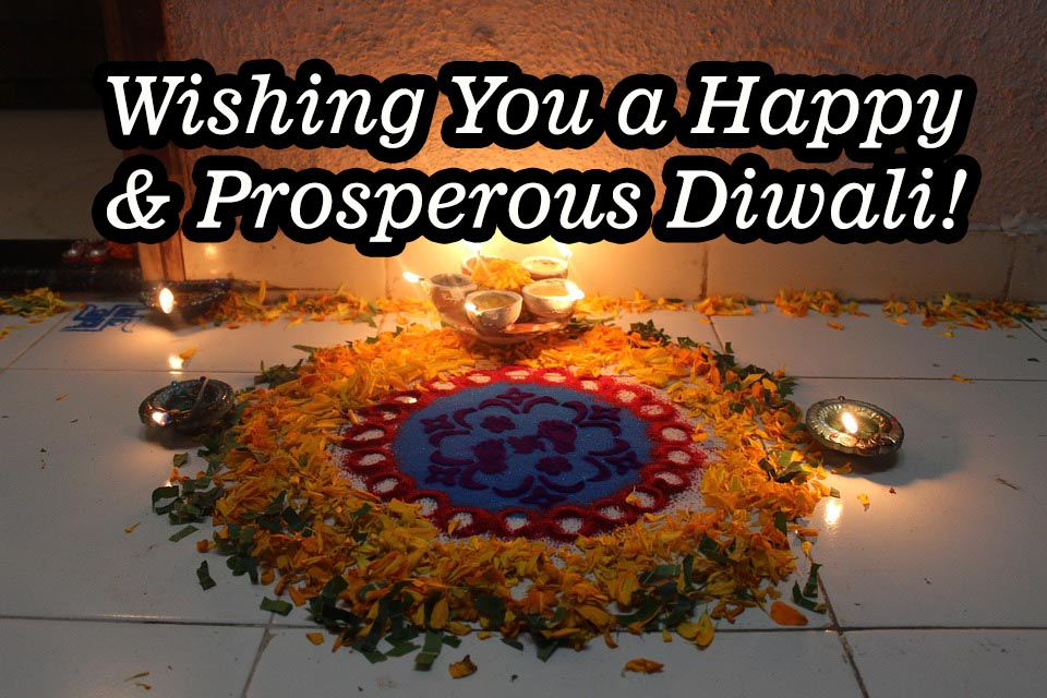 happy diwali images photos,diwali images of the festival