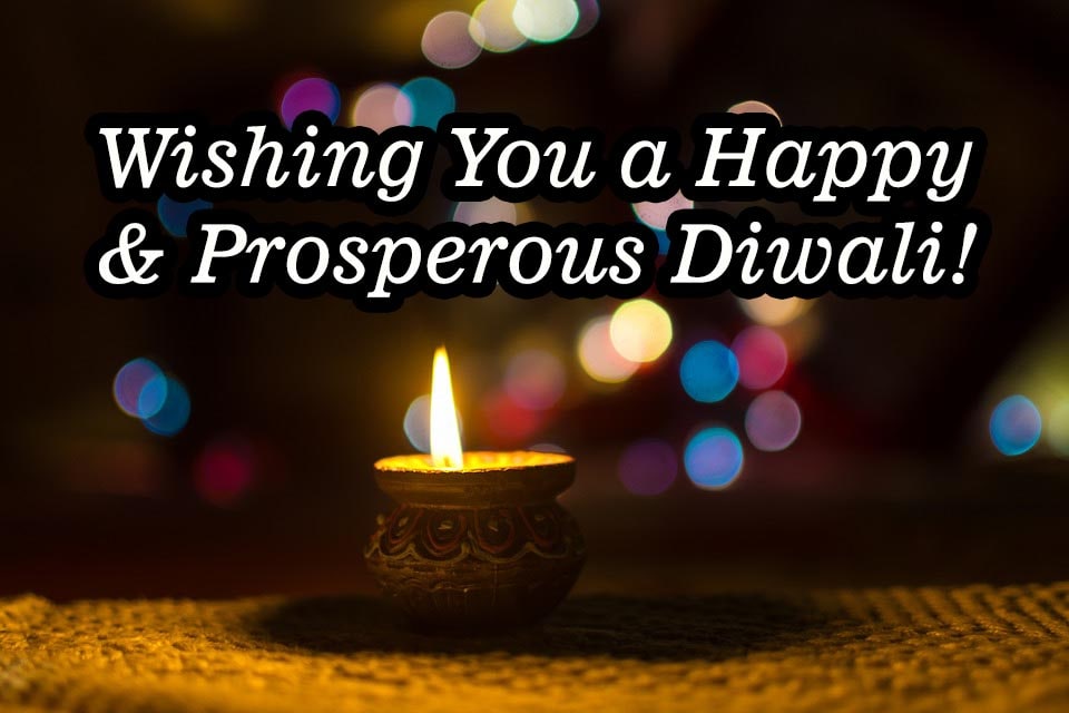 happy diwali images photos,diwali images of the festival
