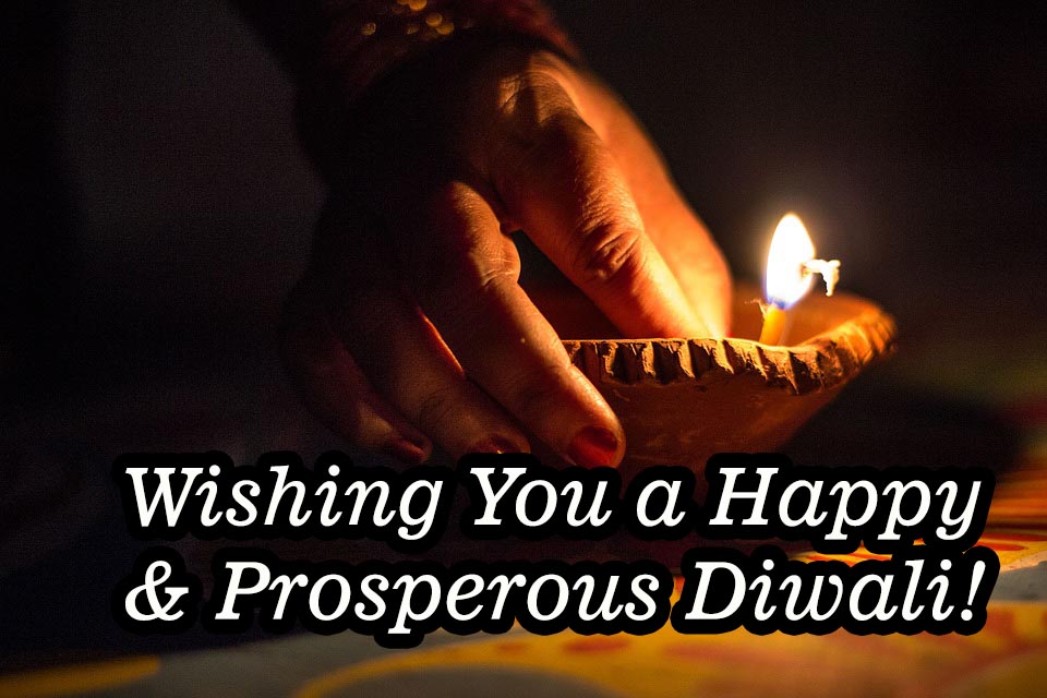 happy diwali images photos,diwali images of the festival