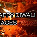 happy diwali images photos,diwali images of the festival