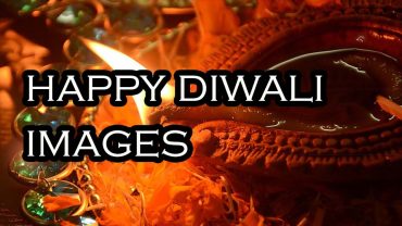 happy diwali images photos,diwali images of the festival