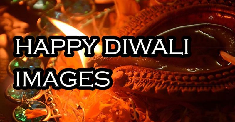 happy diwali images photos,diwali images of the festival