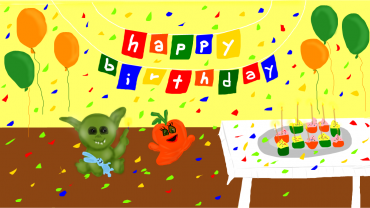 images of belated birthday wishes