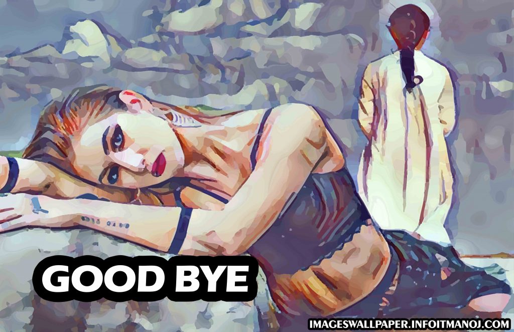 images of goodbye, pictures, photos