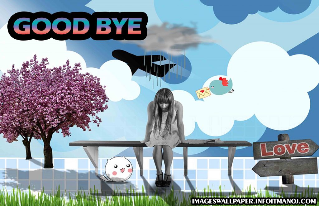 images of goodbye, pictures, photos