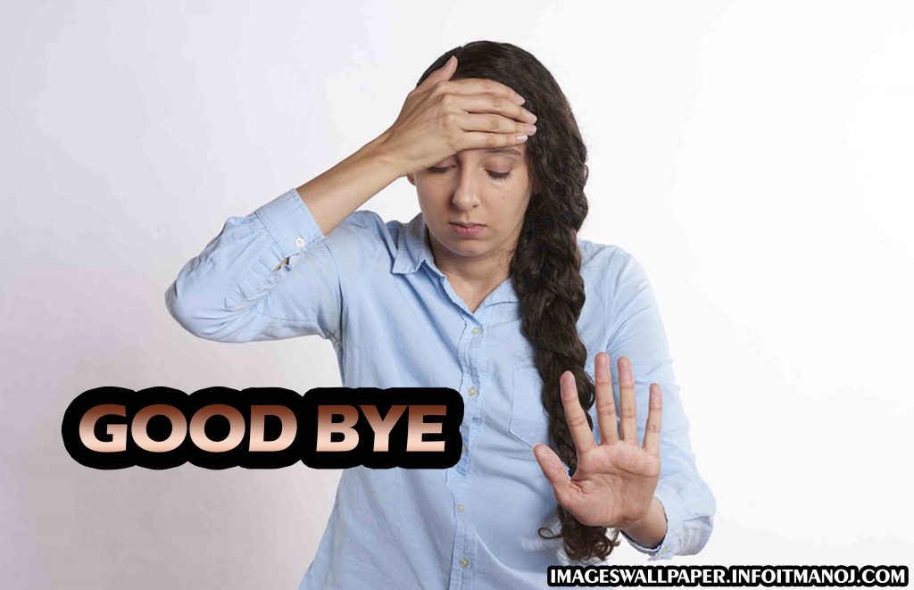 images of goodbye, pictures, photos