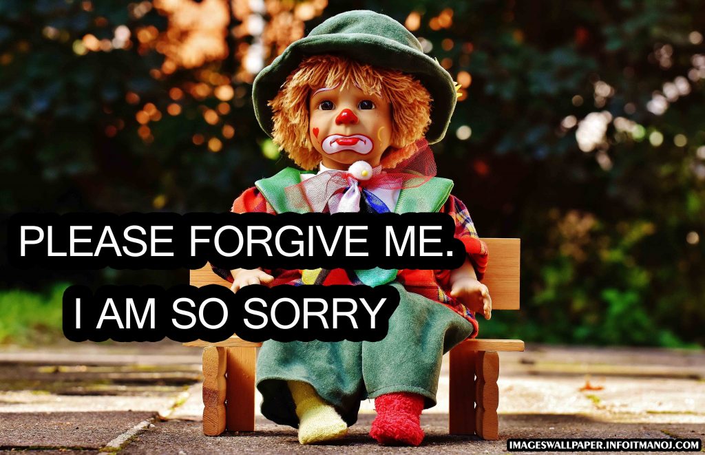 sorry images for bestfriend,girlfriend,boyfriend,lover