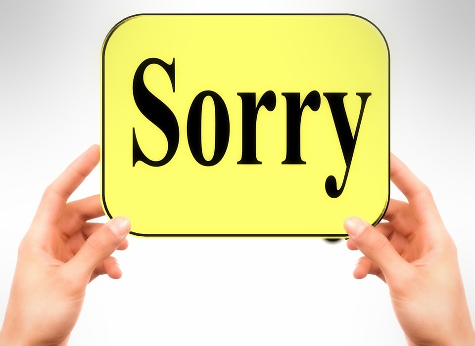 sorry images for bestfriend,girlfriend,boyfriend,lover