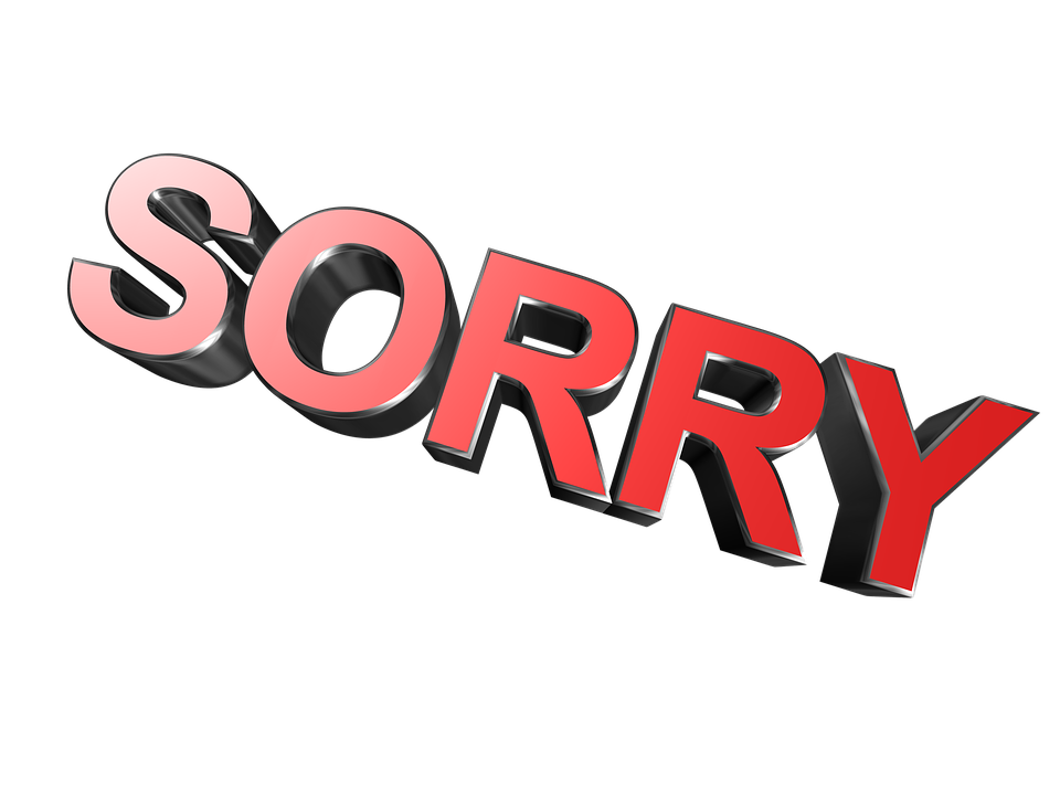sorry images for bestfriend,girlfriend,boyfriend,lover