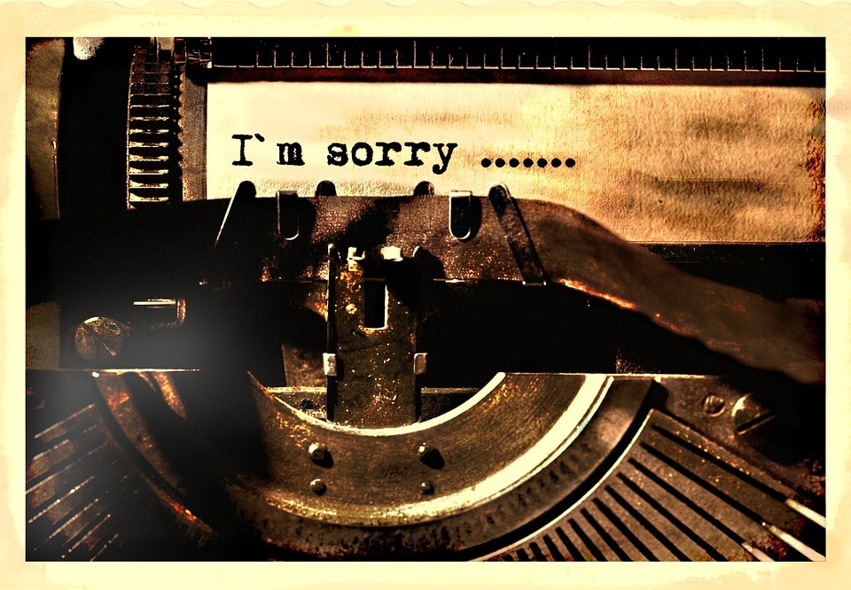 sorry images for bestfriend,girlfriend,boyfriend,lover
