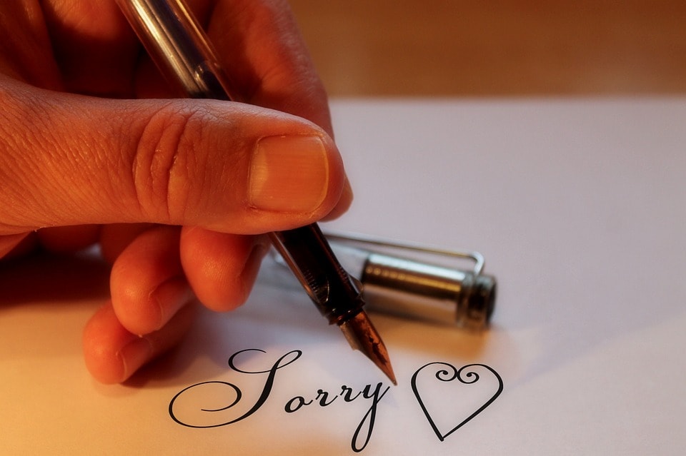 sorry images for bestfriend,girlfriend,boyfriend,lover