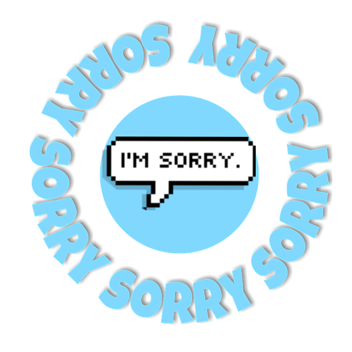 sorry images for bestfriend,girlfriend,boyfriend,lover