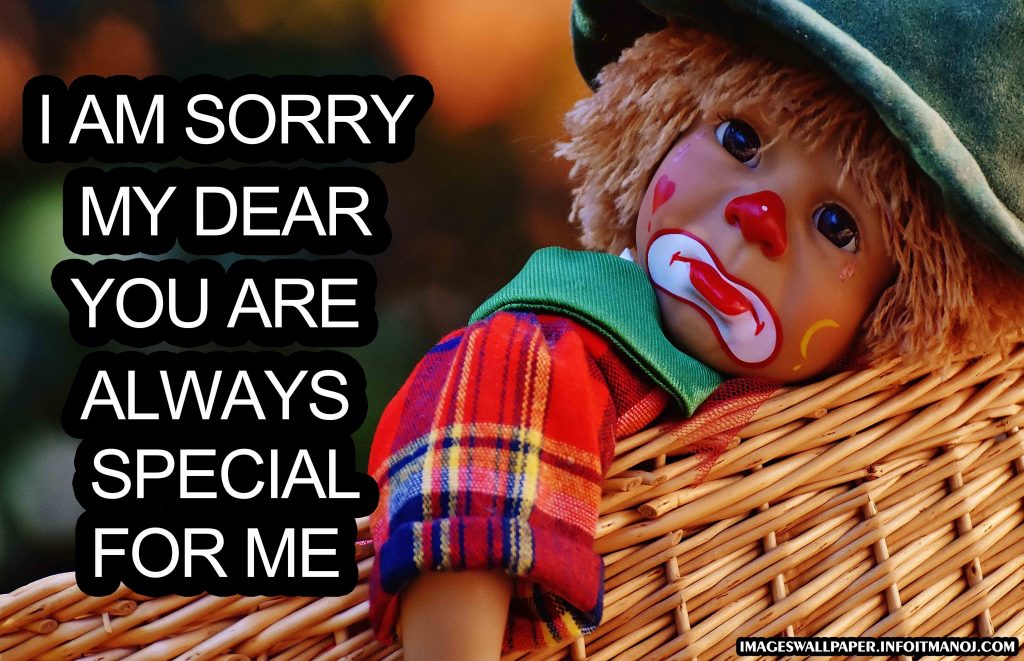 sorry pic for lover,sorry images with quotes,i am sorry image for girlfriend boyfriend