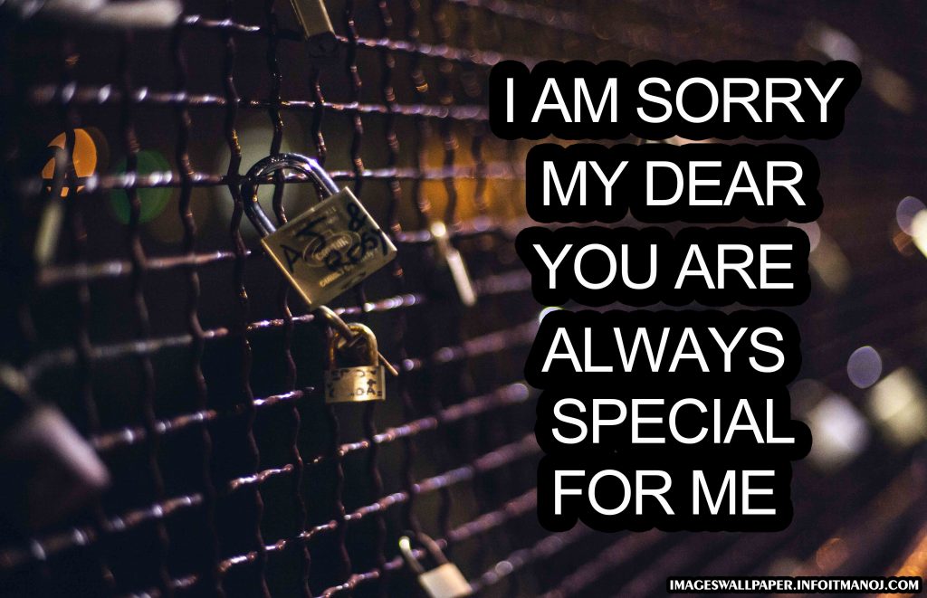 sorry pic for lover,sorry images with quotes,i am sorry image for girlfriend boyfriend